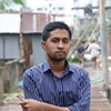 Jahid Hasan's profile
