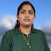 Savitha Ganesan's profile
