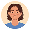 Profil użytkownika „Anna Uvizh”