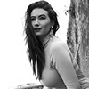 Profil użytkownika „Jessica Monique Friedrichs”