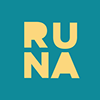 Runa Design's profile