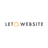 Leto Website's profile