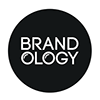 Brandology studios profil