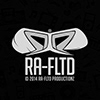 Profil von RA-F LTD