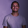 Victor Menezes's profile