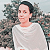 Rizwana Parveen's profile