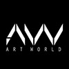 ART WORLD's profile