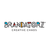 Профиль BrandatorZ Agency