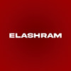 Kareem Elashrams profil