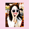Profil użytkownika „Christine Kim”