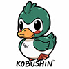 Profil von KOBUSHIN 78