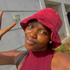esther chukwunyerenwa's profile