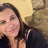 Profil von Stella Maris Palio