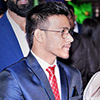 Irshad Ahmad Ansari's profile