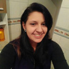 Profil użytkownika „Nathalia Berni”