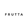 Frutta Studio sin profil
