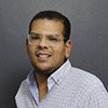 Profil użytkownika „Ahmed Hesham”
