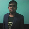 Shuvo Rahman's profile