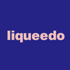 Liqueedo Digital Contents 的个人资料