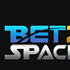 BET2SPACE การพนันออนไลน์'s profile