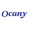 Drink Ocany's profile