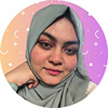 Profil użytkownika „Sumaiya Noor”