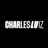 Charles Luiz's profile