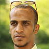 Profil appartenant à Ahmed Bastawi