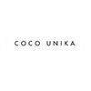Coco Unika's profile