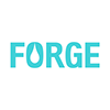 Forge Creative's profile