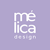 Mélica Designs profil