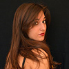 Profil użytkownika „Miriam Pasculli”