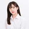 Profil Minsong Cho