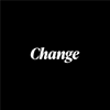 Profil użytkownika „Change Agency”