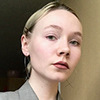 Анастасия Кочегина's profile