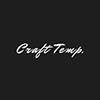 Craft Temp.'s profile