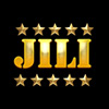 Jili Online's profile