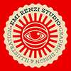 Profil von Emi Renzi