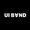 Ui Band's profile