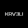 Kasım Karaveli's profile
