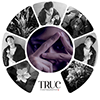 Profiel van TRUC . P