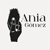 Ania Gómez's profile