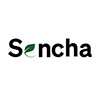 Sencha Credit's profile
