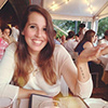 Profil użytkownika „Claire Goldschmidt”