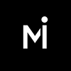 Profil użytkownika „Maytoni Design”