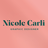 nicole carli さんのプロファイル