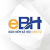 BHXH điện tử eBH profili