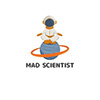 Profilo di Mad Scientist