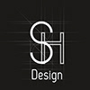 Profil von SHDesign .