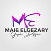 Maie Elgezary's profile